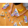 LEGO Friends 41450 Centrum handlowe w Heartlake City - 1015582 - zdjęcie 3
